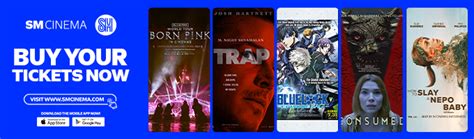 sm east ortigas movie schedule